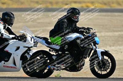 media/Sep-01-2024-Lets Ride (Sun) [[fd7c166674]]/C Group/Close Ups/